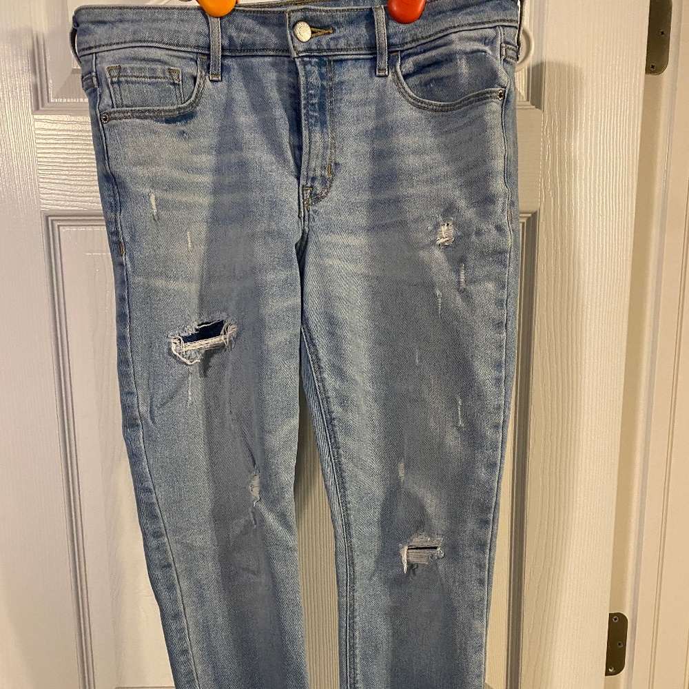 BUNDLE ITEMS AND SAVE